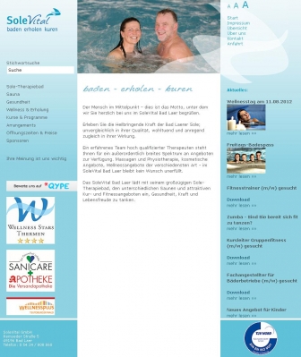 http://solevital.de