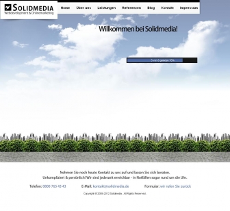 http://solidmedia.de