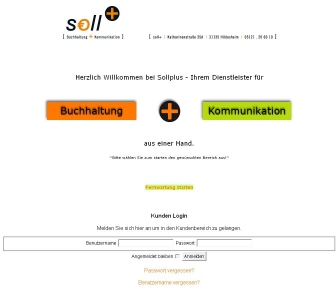 http://sollplus.de