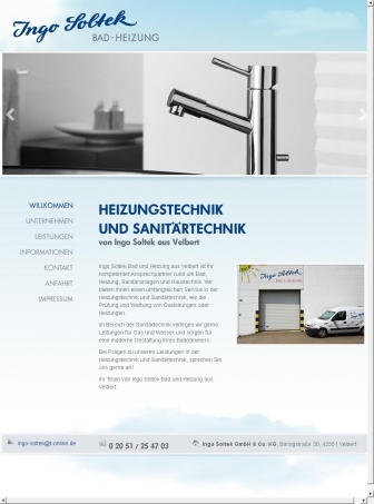 https://soltek-velbert.de/