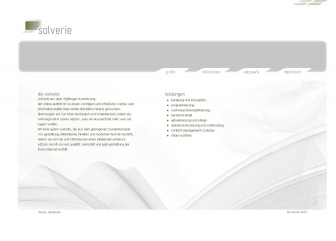 http://solverie.de