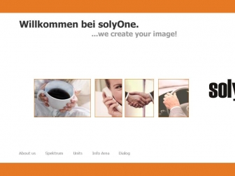 http://solyone.de