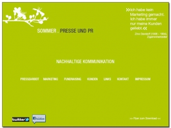 http://sommer-presse-pr.de