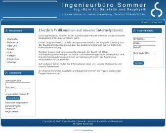 http://sommer-statik.de