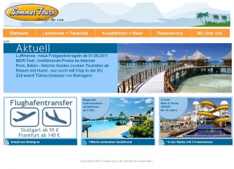 http://www.sommer-tours.de/