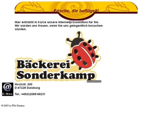http://sonderkamp.de