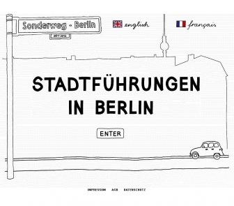 http://sonderweg-berlin.de