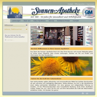 http://www.sonnen-apotheke-leipzig.de