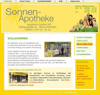 http://sonnen-apotheke-viernheim.de