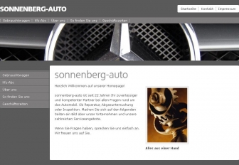http://sonnenberg-auto.de