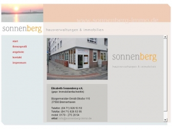 http://www.sonnenberg-immo.de