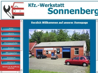 http://sonnenberg-kfz.de