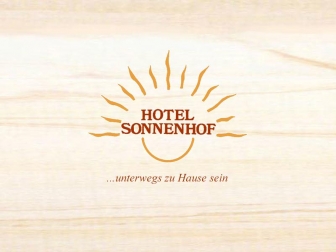 http://sonnenhof-meg.de