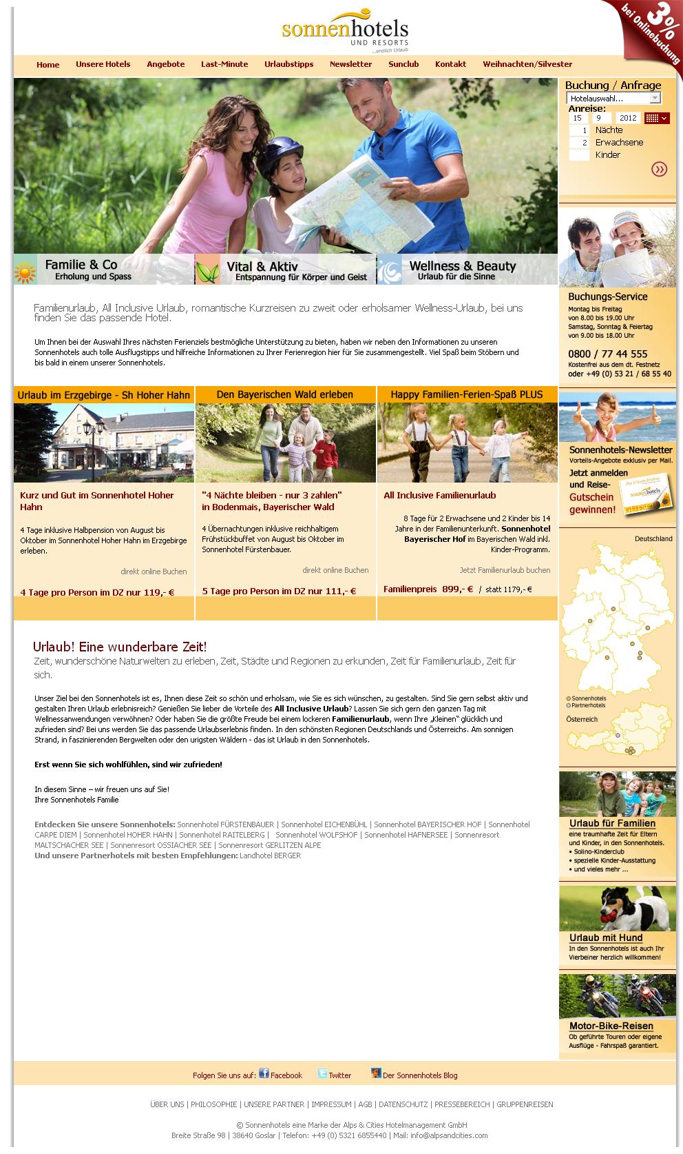 https://www.sonnenhotels.de/hotels-resorts/feldberg-am-see/hotel/