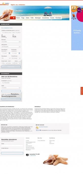 http://www.sonnenklar-reisebuero.de/pocking
