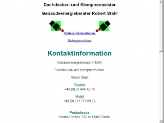 http://sonnenmeister.de
