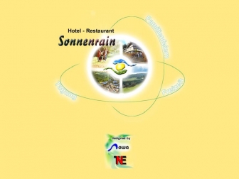 http://sonnenrain.de