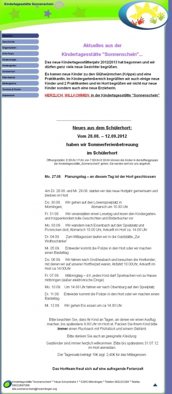 http://sonnenschein-moemlingen.de