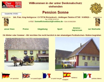 http://sonnerickenbach.de