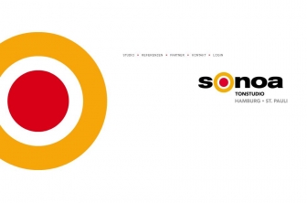 http://sonoa.de