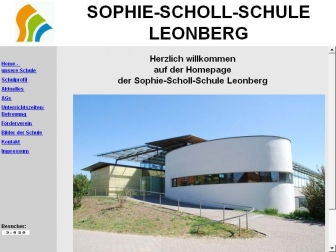 http://sophie-scholl-schule-leonberg.de