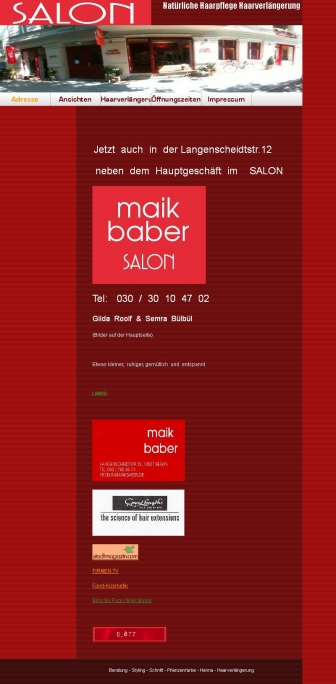 http://sopurefriseur.de