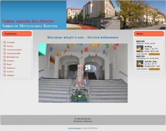 http://sorbische-ms-bautzen.de