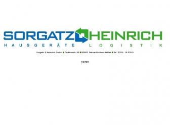 http://sorgatz-heinrich.de