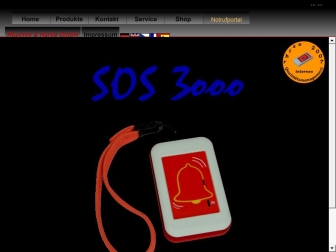 http://sos3000.de