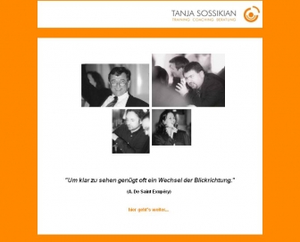 http://sossikian.de