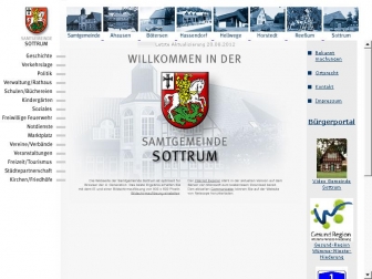 http://sottrum.de