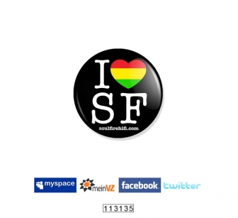 http://soulfirehifi.com