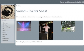 http://sound-events-soest.de