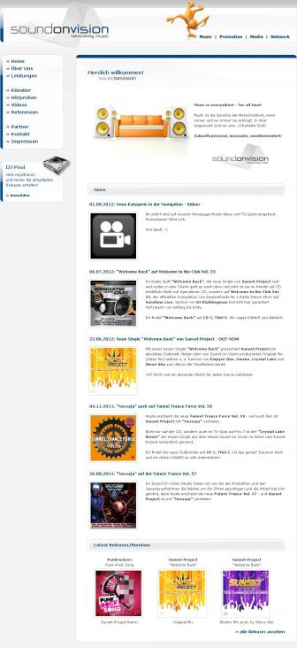http://sound-on-vision.de