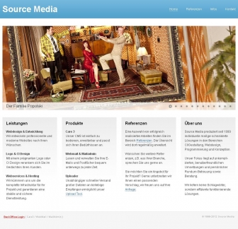 http://source-media.com