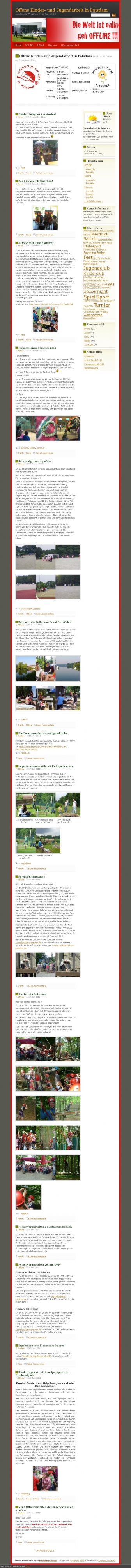 http://sozialarbeit-sc-potsdam.de