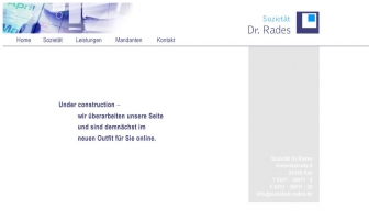 http://sozietaet-rades.de