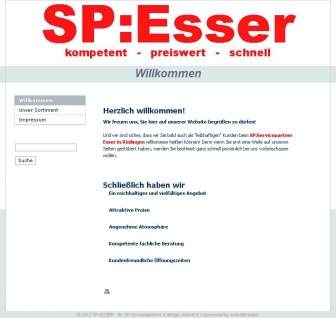 http://sp-esser.de
