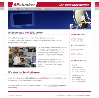 http://www.sp-junker.de
