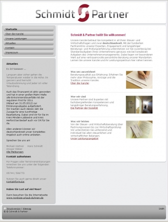 http://sp-steuerberatung.net