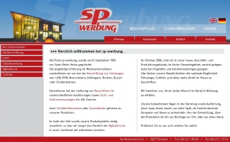 http://sp-werbung.de
