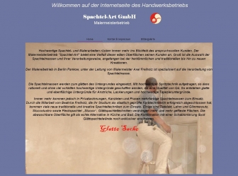 http://spachtel-art.de