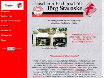 http://www.spanferkel.de/