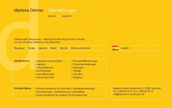 http://spanisch-in-muenchen.de