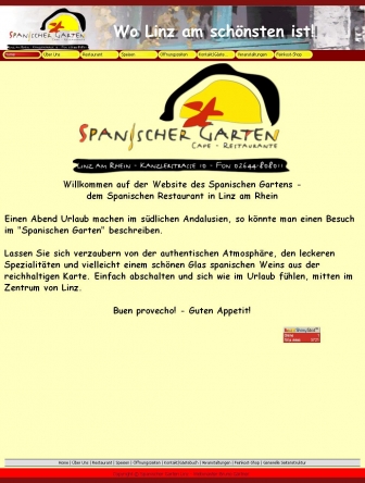http://spanischer-garten-linz.de