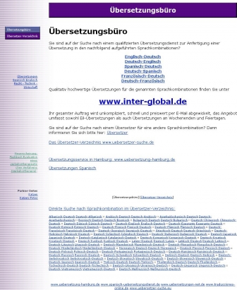 http://spanish.de