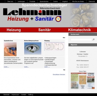 http://spanndecke.de