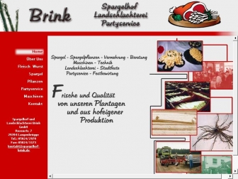 https://www.spargelhof-brink.de/