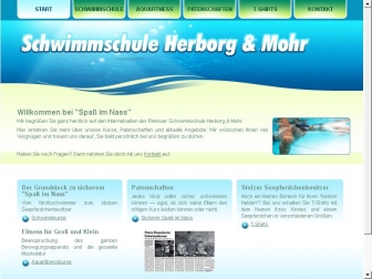 http://spass-im-nass.de