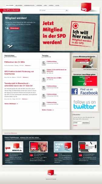 http://spd-bocholt.de